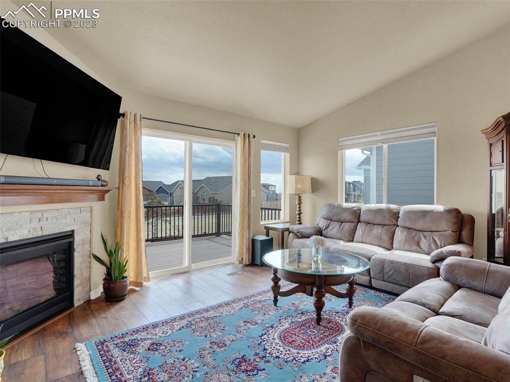 Listing 8518019, Image 13 of 49