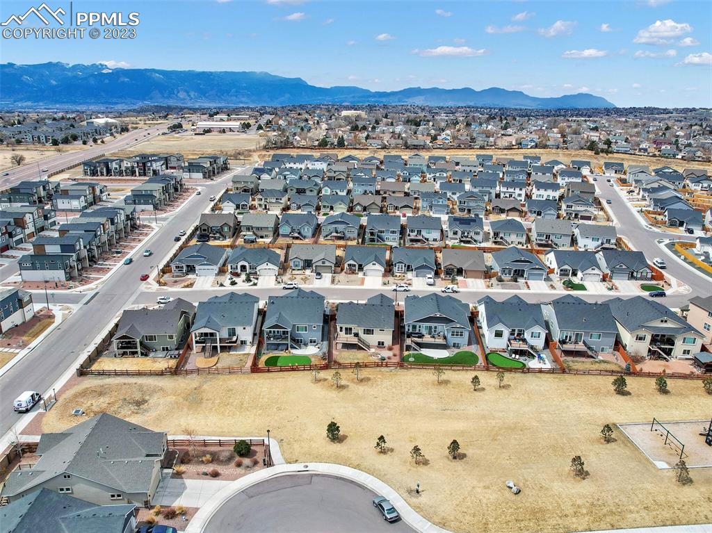 Listing 8518019, Image 45 of 49