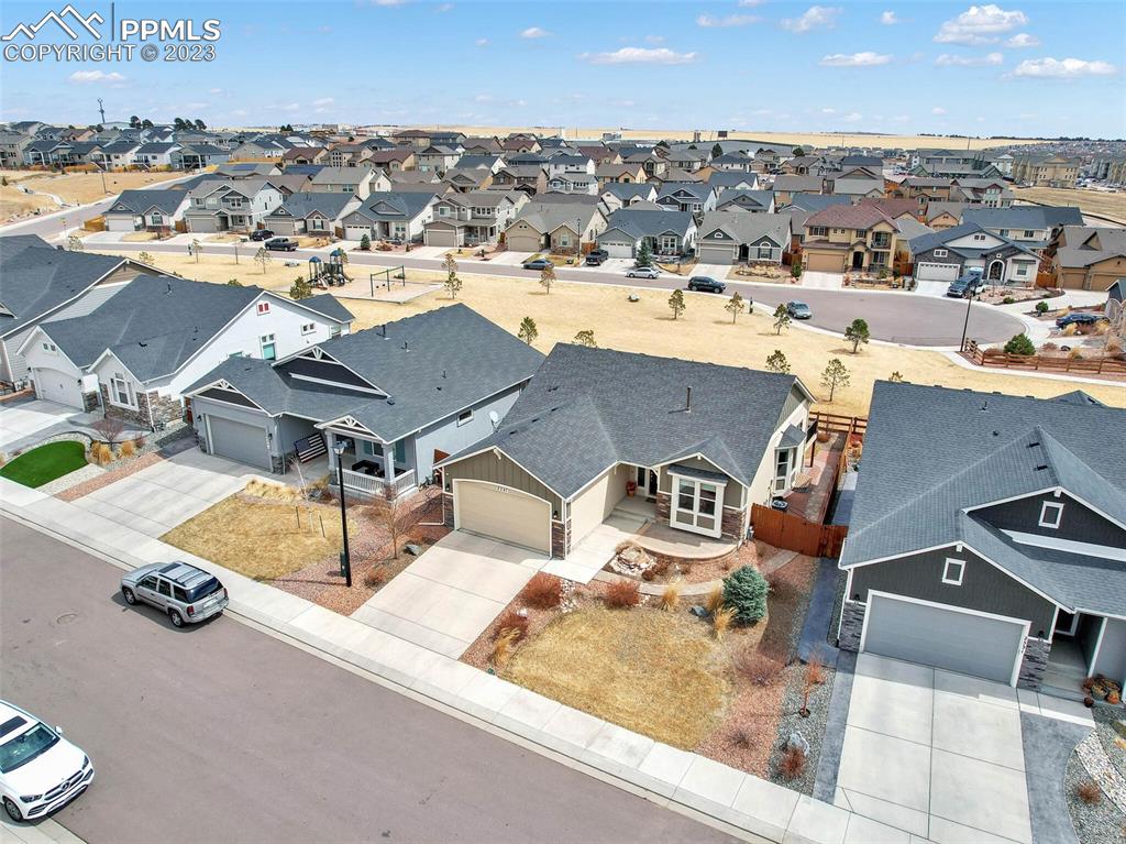Listing 8518019, Image 49 of 49