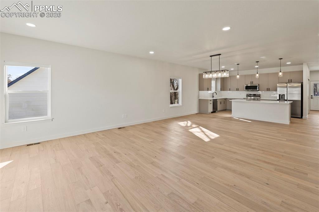 Image 10 of 34: Living Room