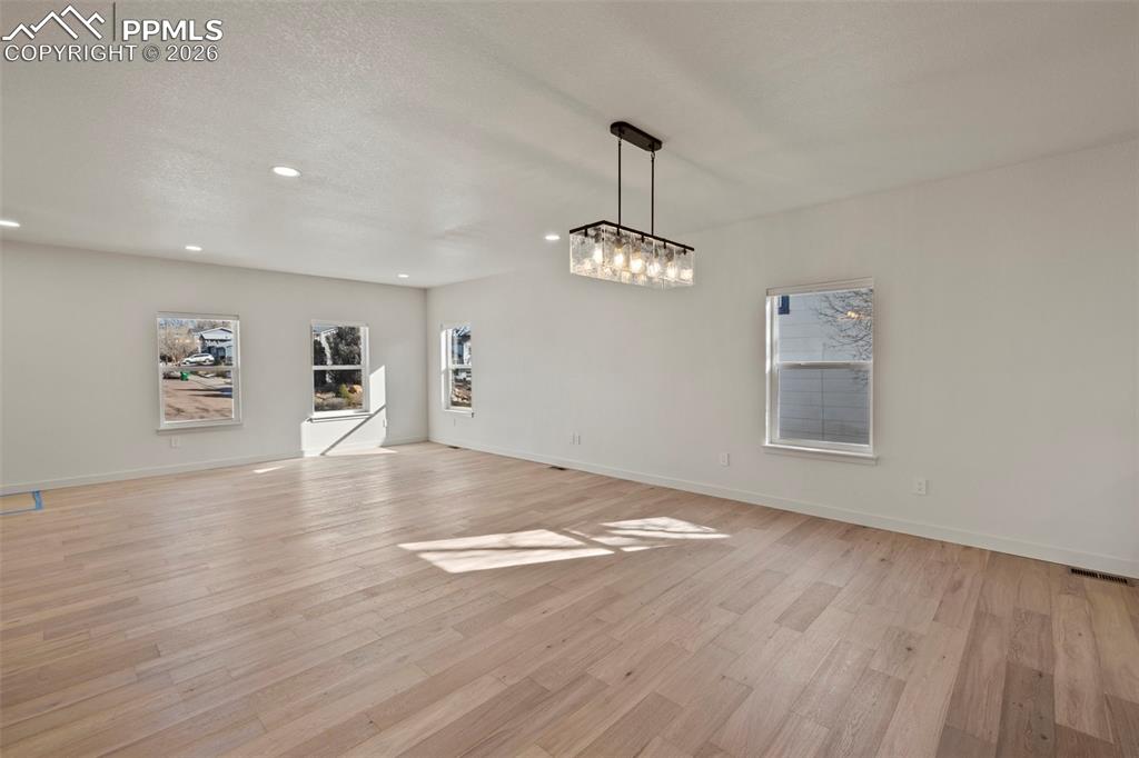 Image 12 of 34: Living Room