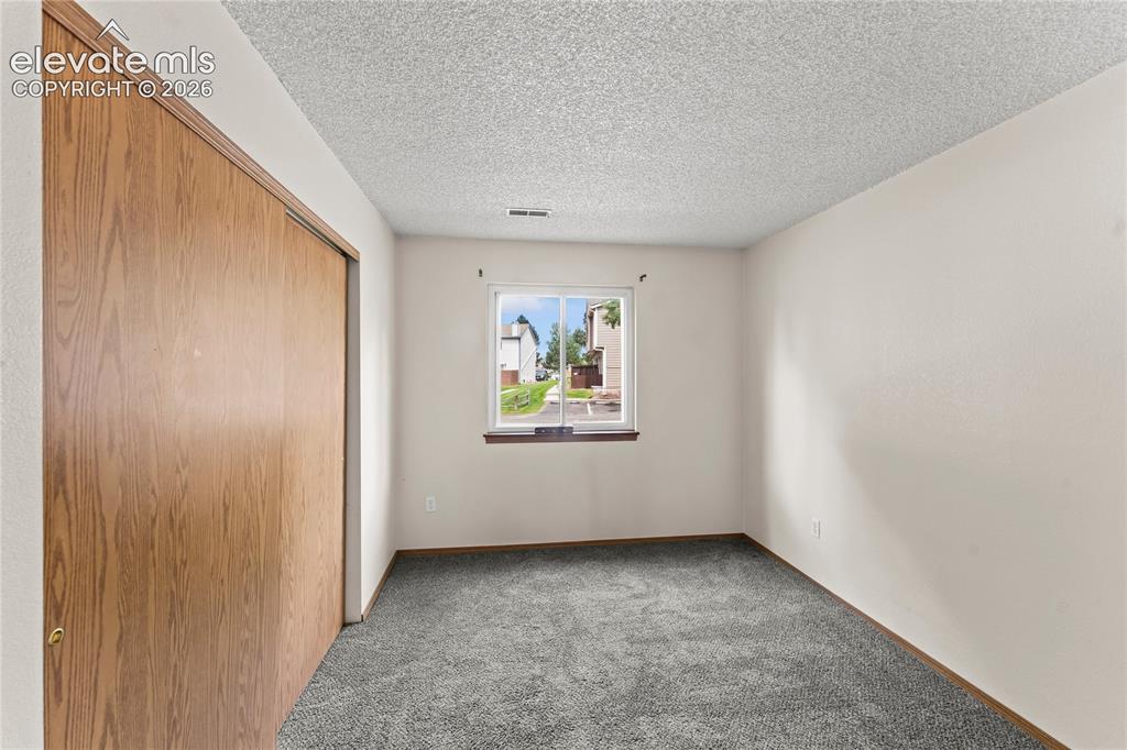 Image 16 of 19: Other