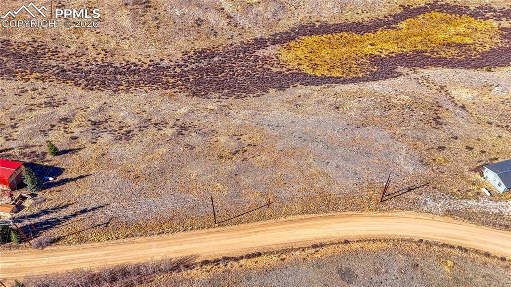 Image 6 of 23: Aerial View
