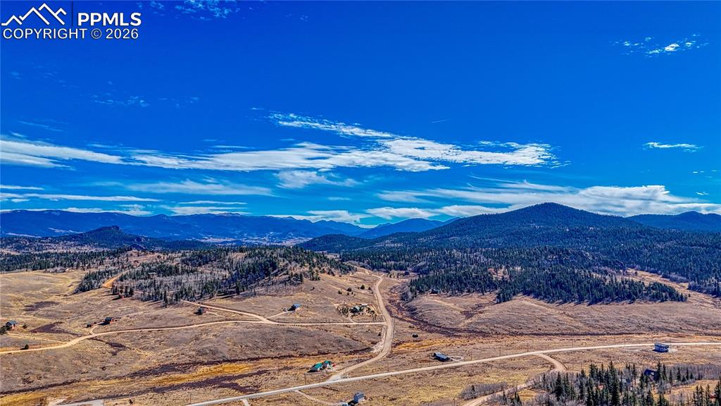 Image 9 of 23: View