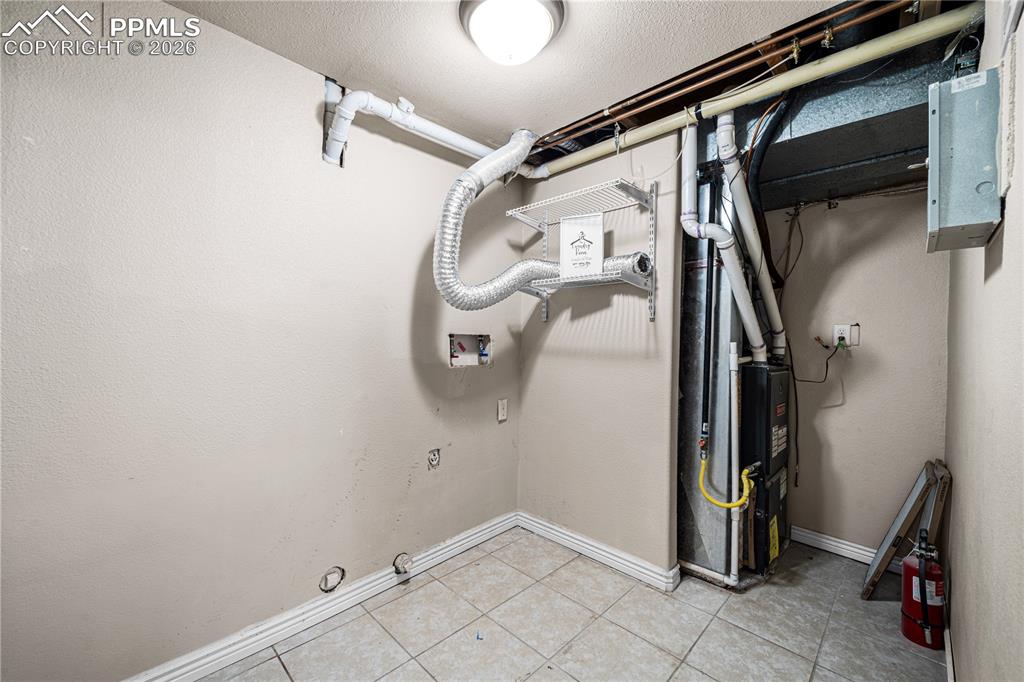 Image 22 of 31: Other