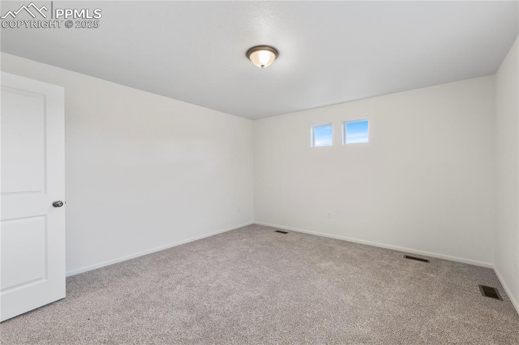 Image 4 of 20: Other