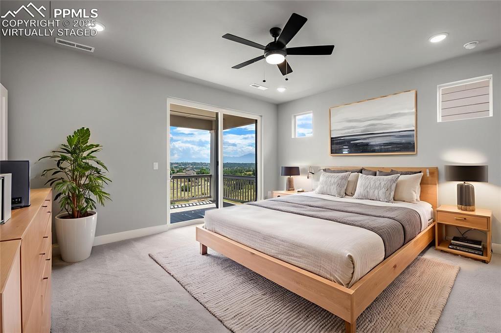 Image 13 of 31: virtually staged