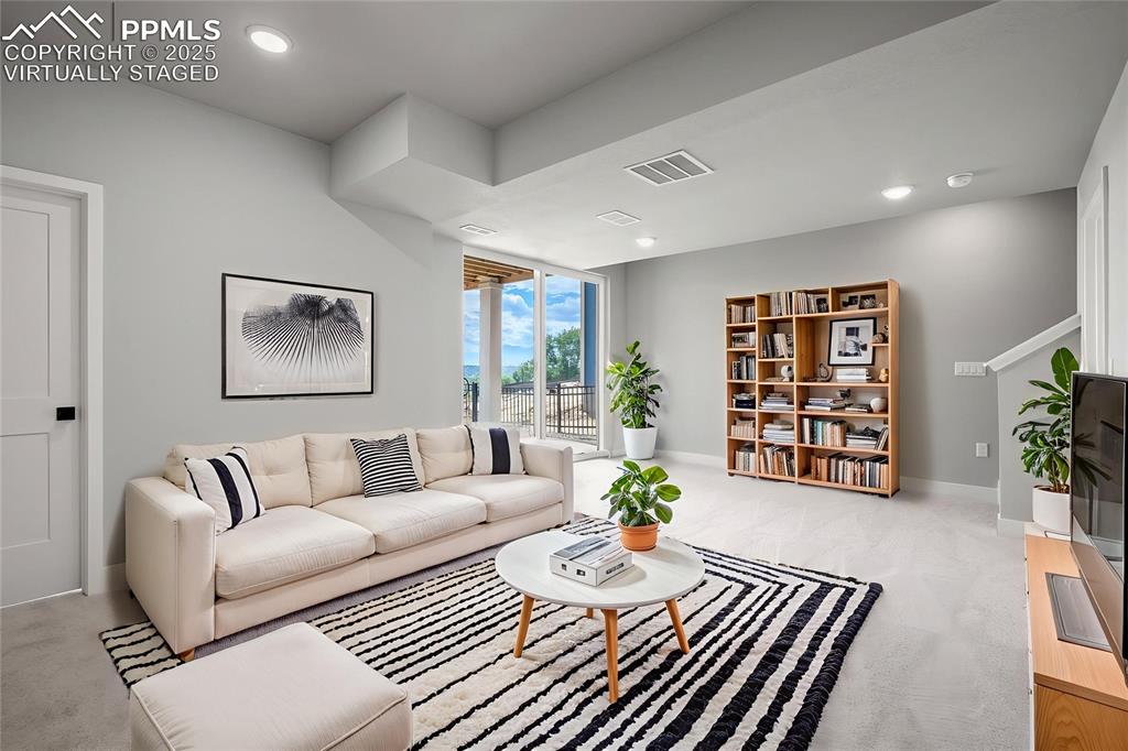 Image 25 of 31: virtually staged