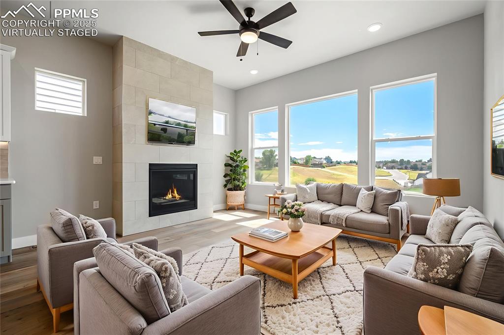 Image 8 of 31: virtually staged