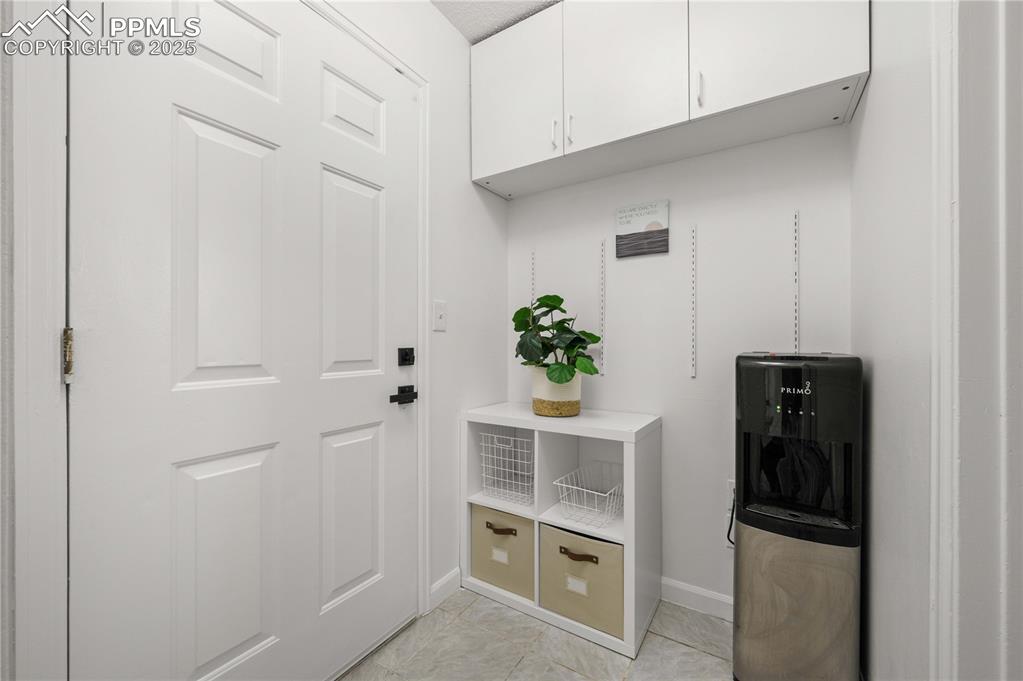 Image 12 of 31: new paint