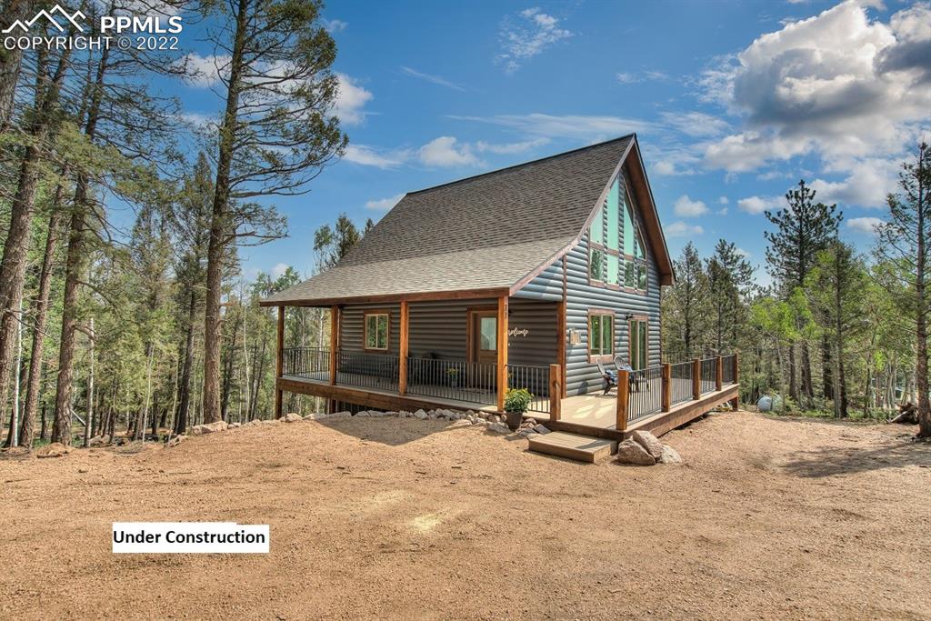 Listing 8528623, Image 1 of 7