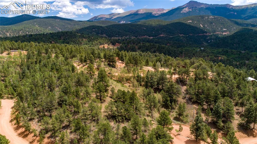 Listing 8528623, Image 2 of 7
