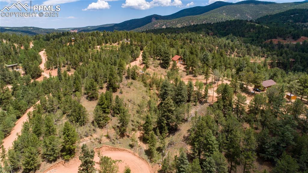 Listing 8528623, Image 3 of 7