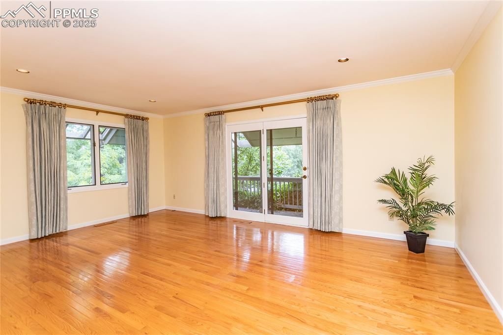 Image 25 of 50: Other