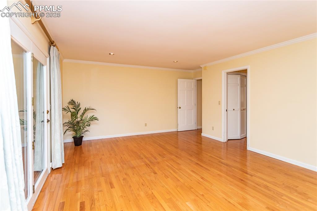 Image 26 of 50: Other