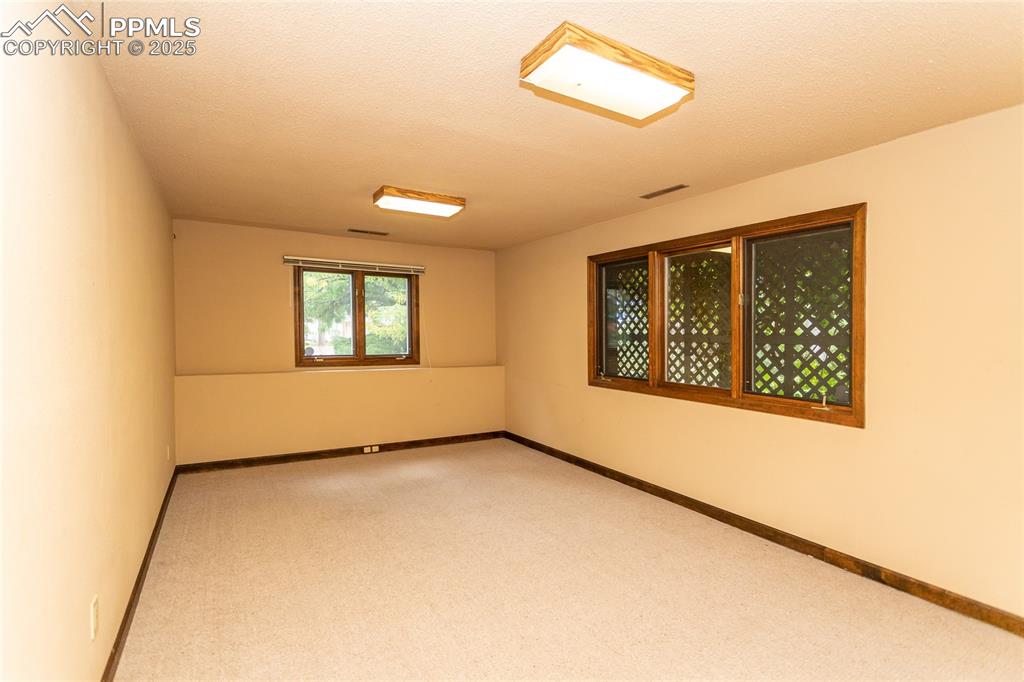 Image 30 of 50: Other