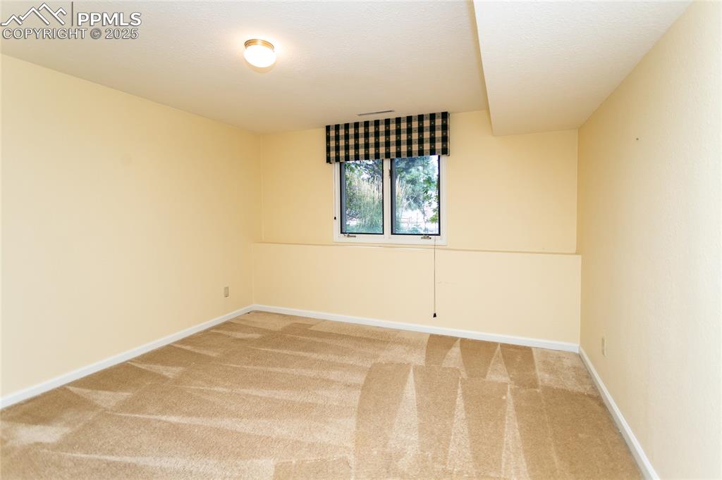 Image 31 of 50: Other