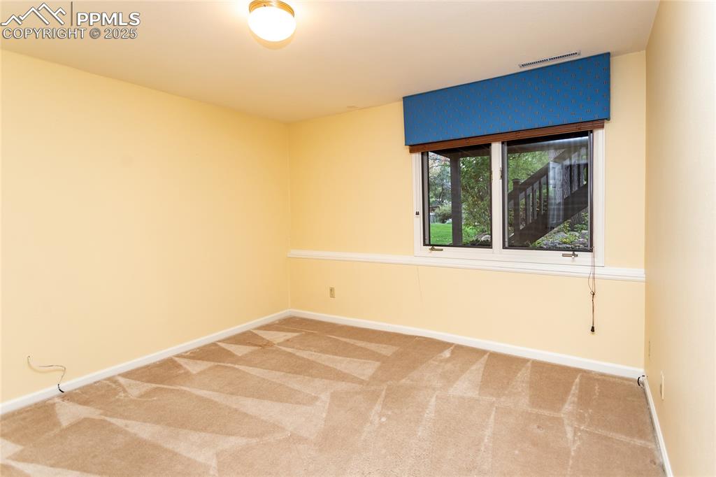 Image 34 of 50: Other