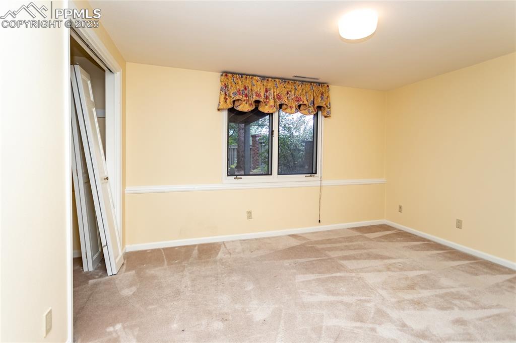 Image 36 of 50: Other