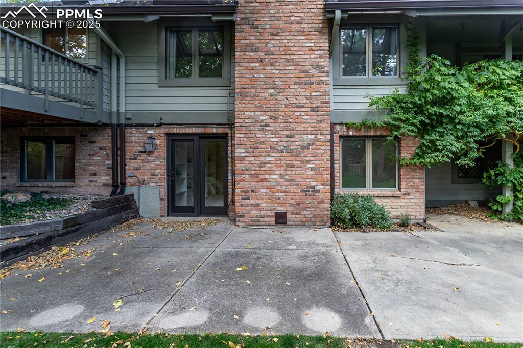 Image 41 of 50: Other