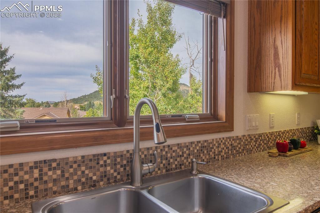 Image 22 of 50: Other