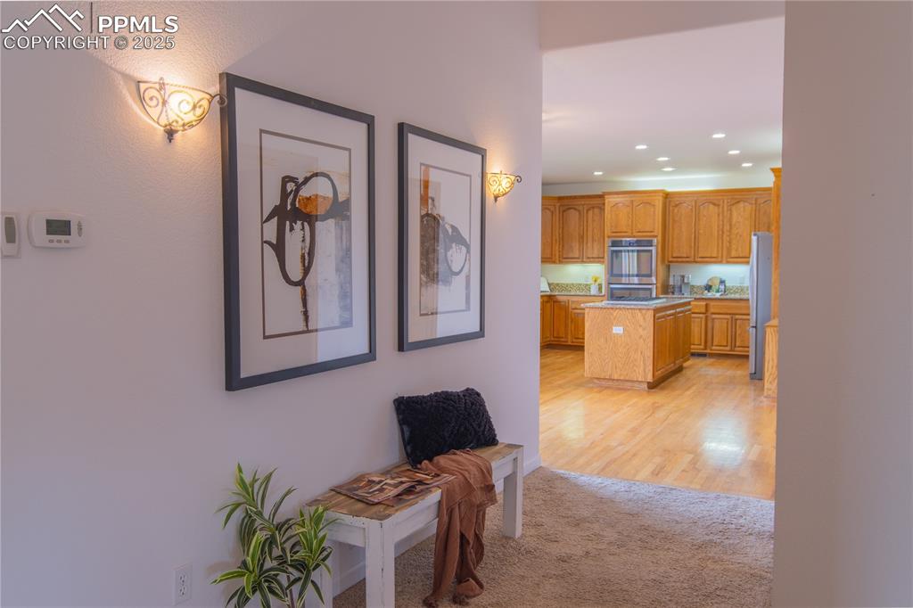 Image 26 of 50: Other