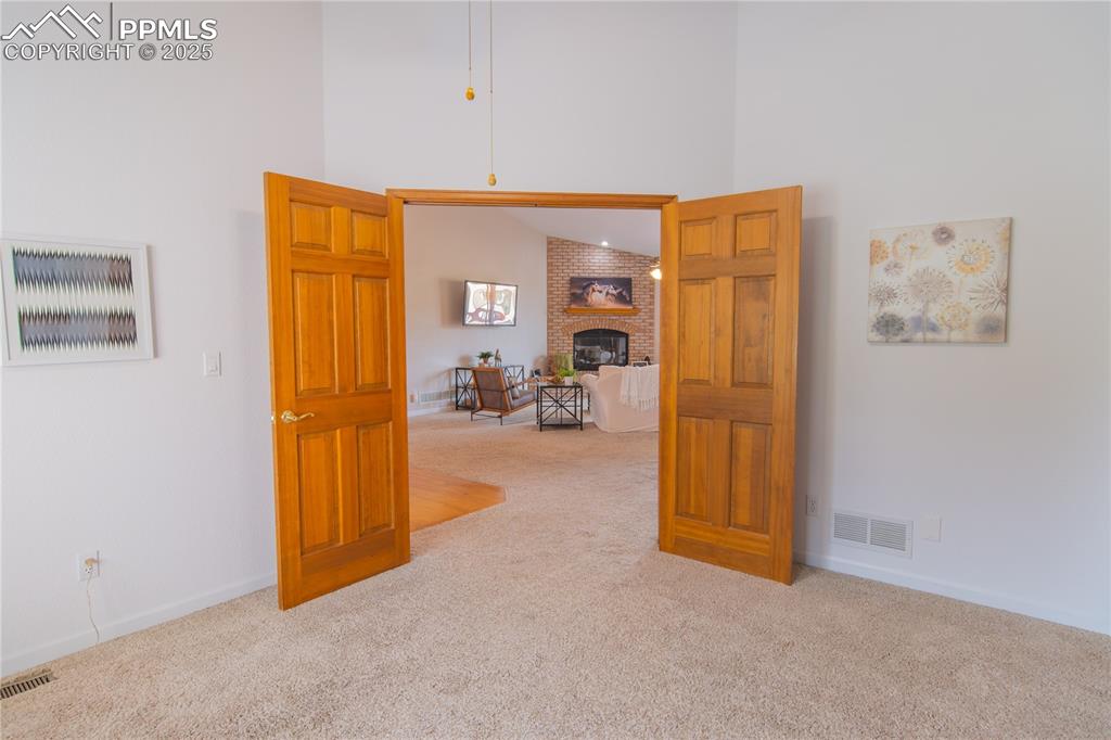 Image 29 of 50: Other