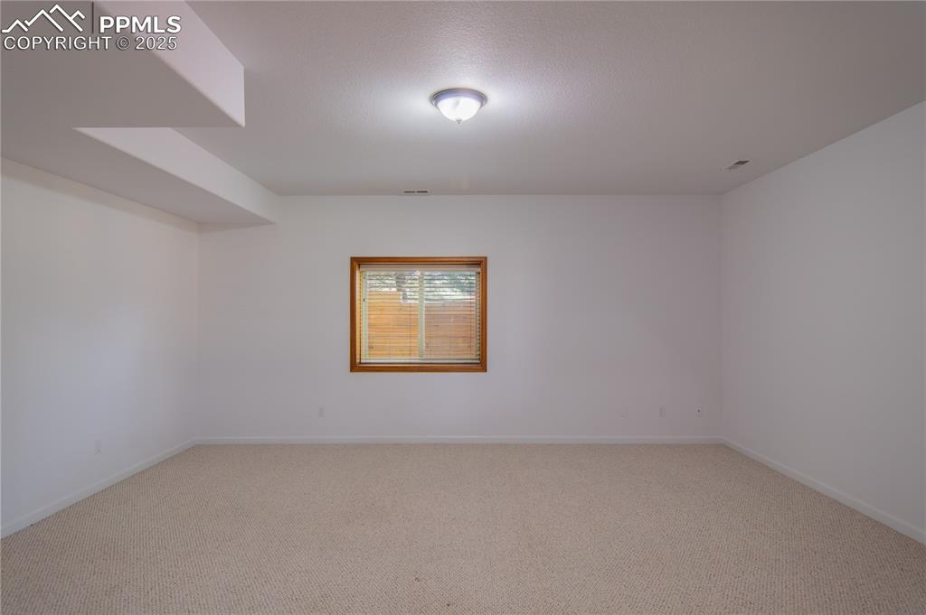 Image 41 of 50: Other