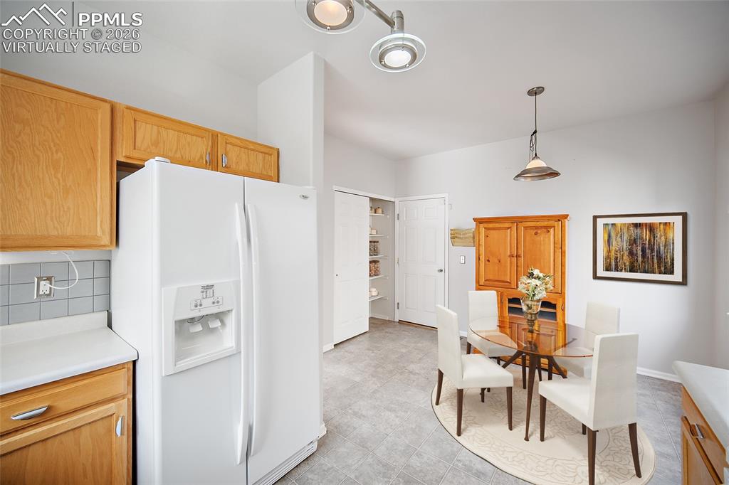 Image 16 of 46: Virtually Staged