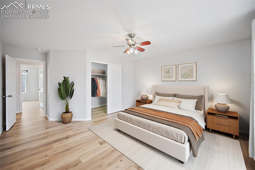 Image 21 of 46: Virtually Staged