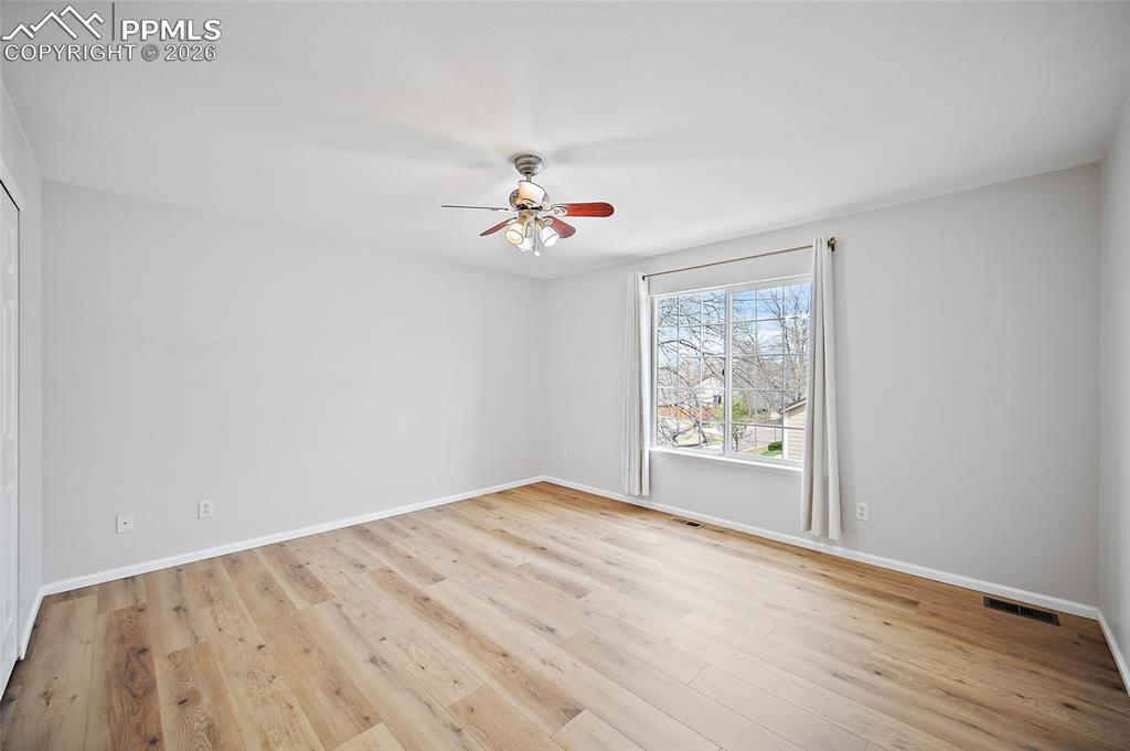 Image 23 of 46: Other