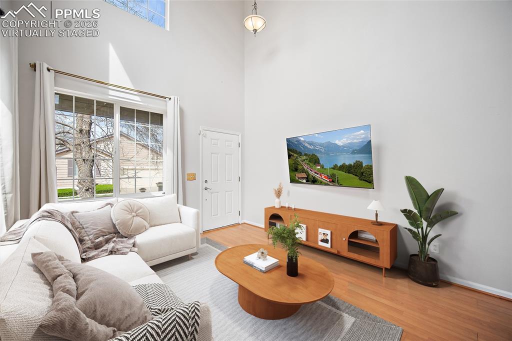 Image 4 of 46: Virtually Staged