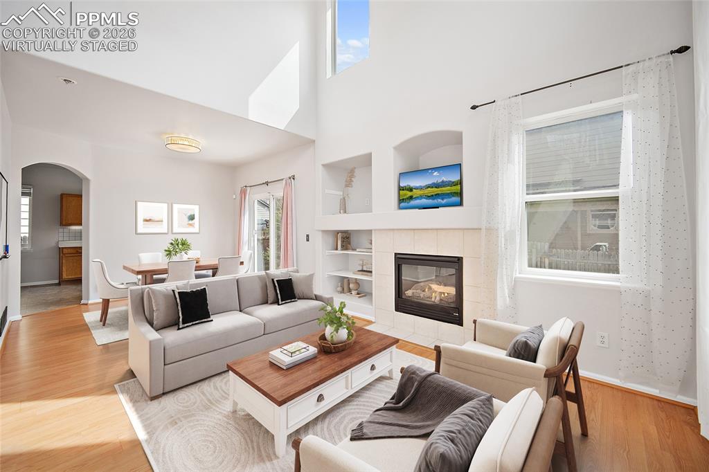 Image 9 of 46: Virtually Staged