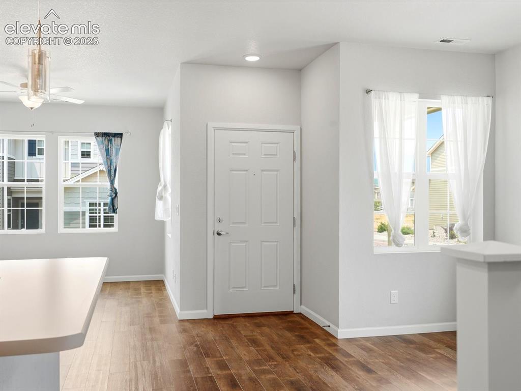 Image 9 of 44: Entry