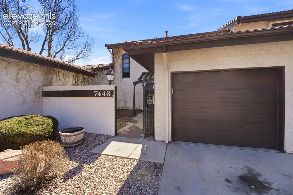 Image 1 of 41: Front of house