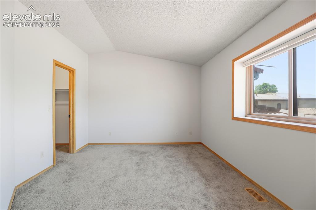 Image 11 of 41: Primary Bedroom