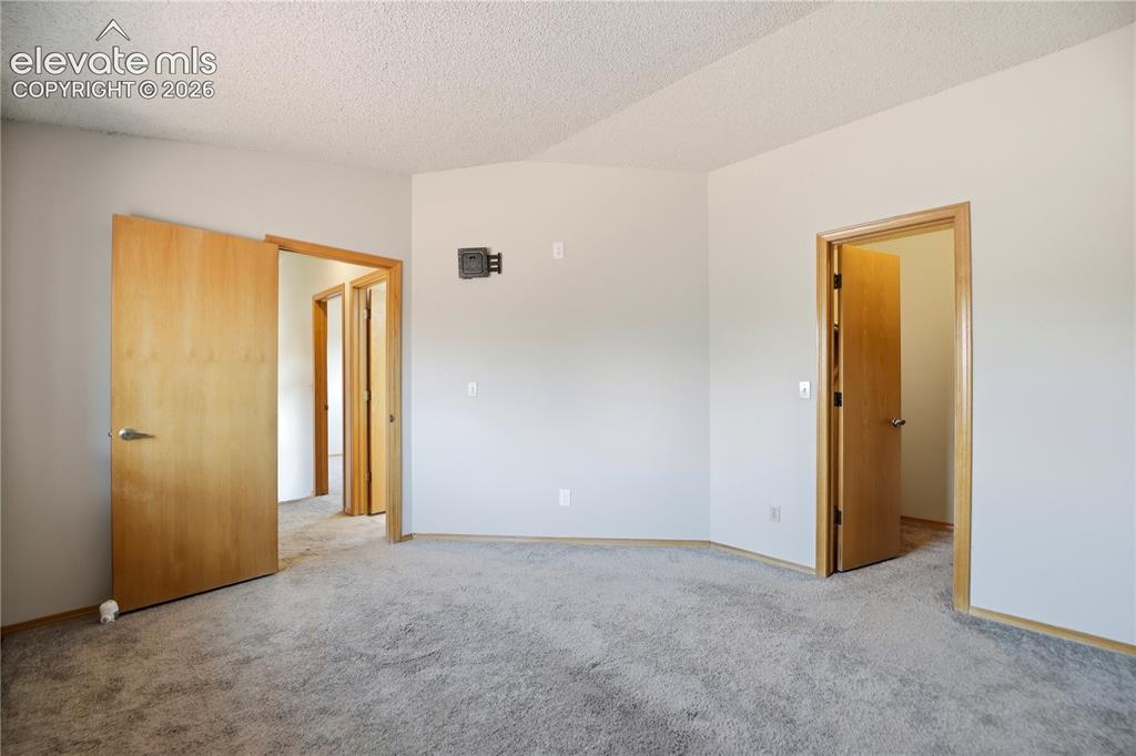 Image 12 of 41: Primary Bedroom