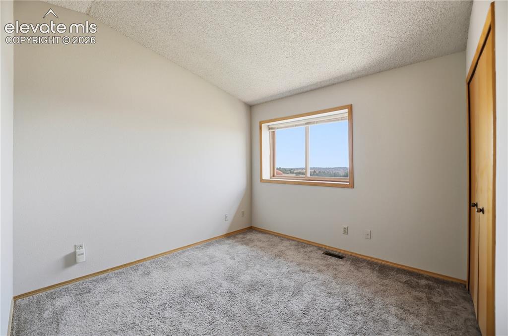 Image 15 of 41: Bedroom 2