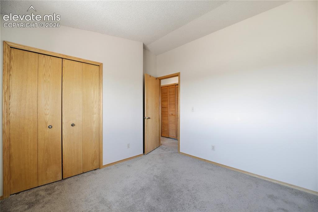Image 16 of 41: Bedroom 2