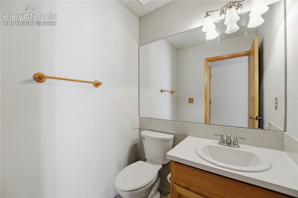 Image 17 of 41: Bathroom 2