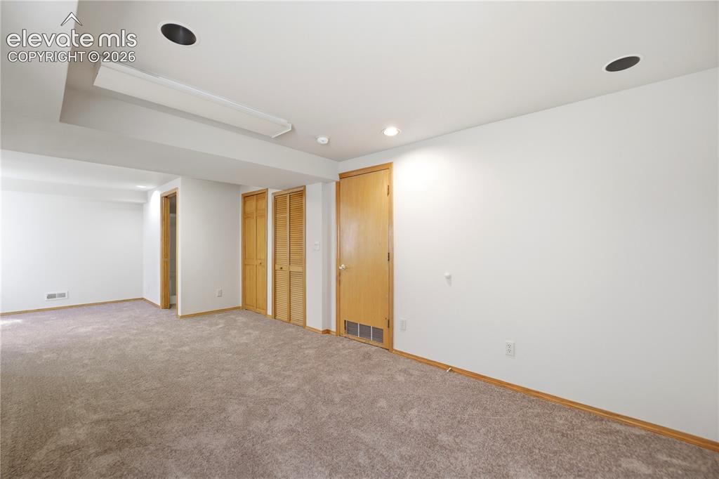 Image 19 of 41: Bedroom 3
