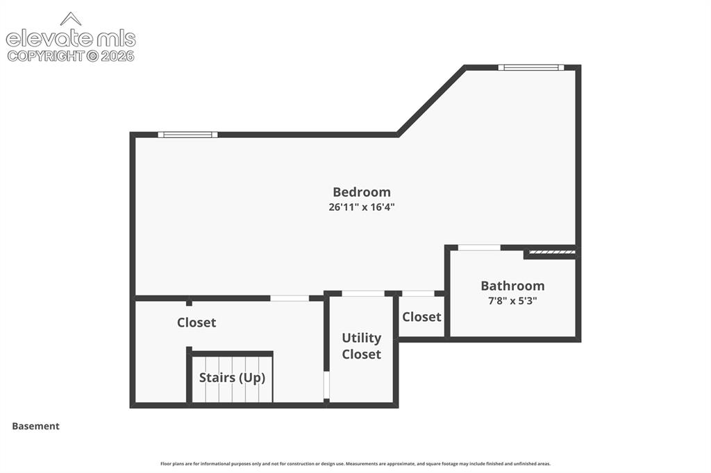 Image 41 of 41: Floor Plans