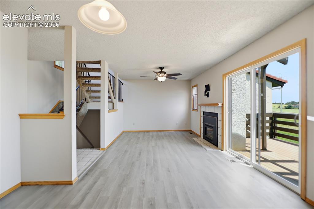 Image 6 of 41: Living Room