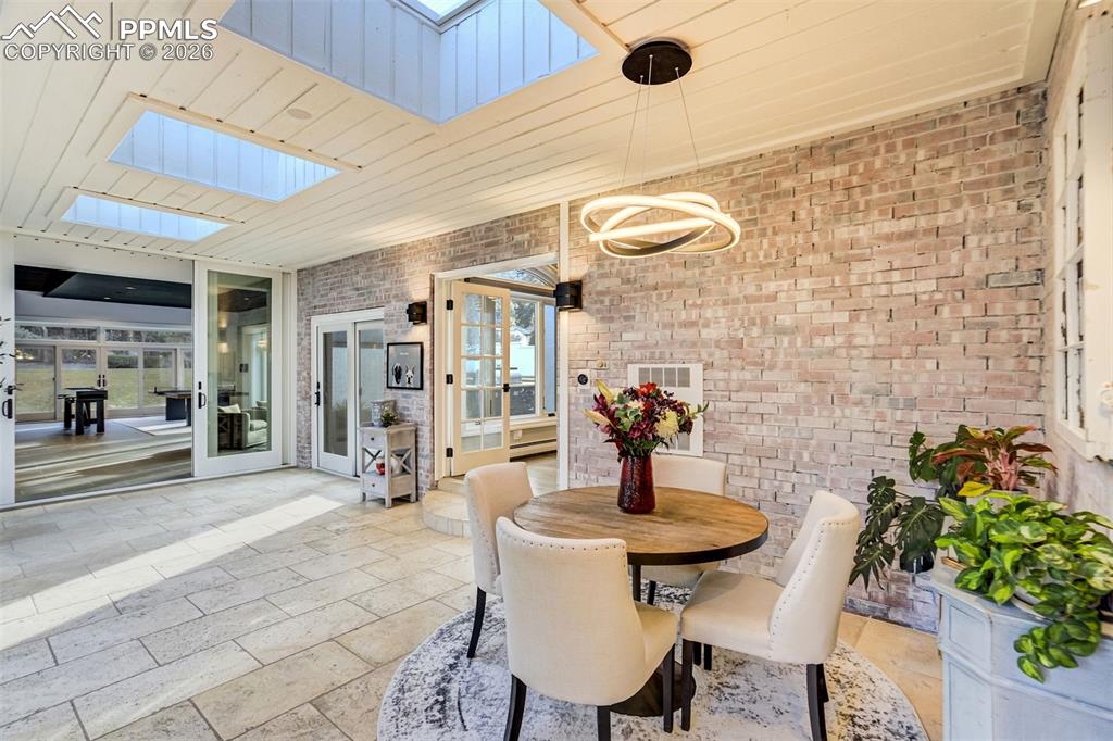 Image 12 of 50: Other