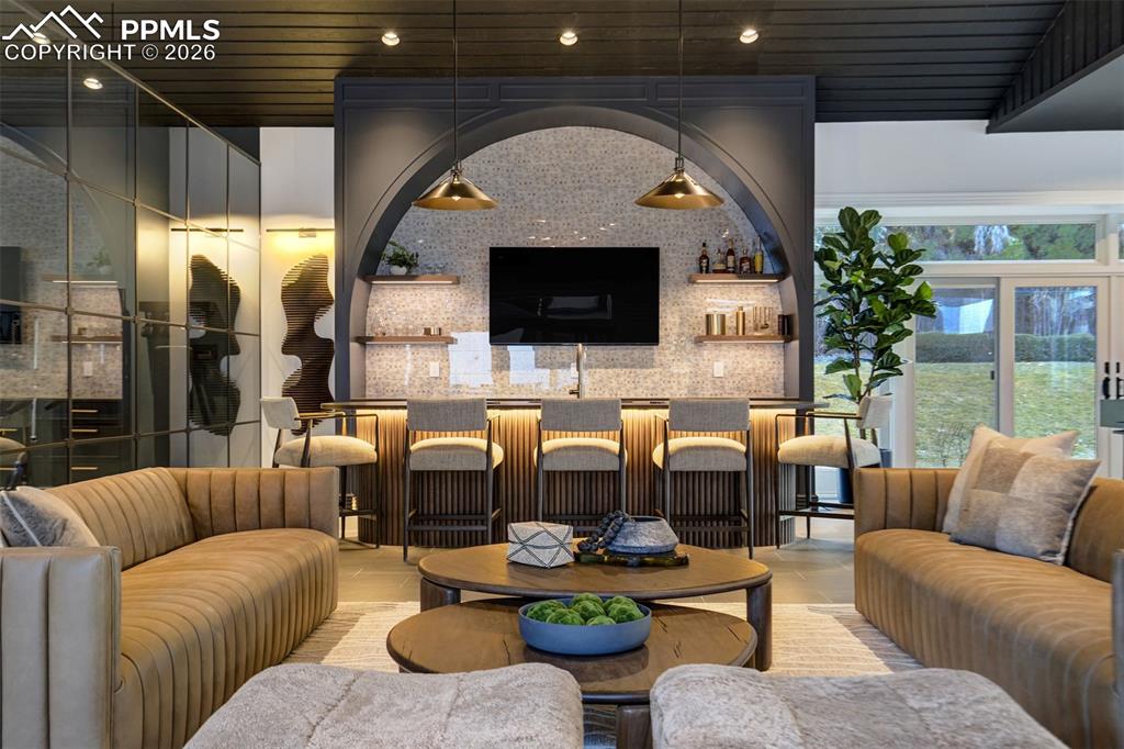 Image 15 of 50: Other