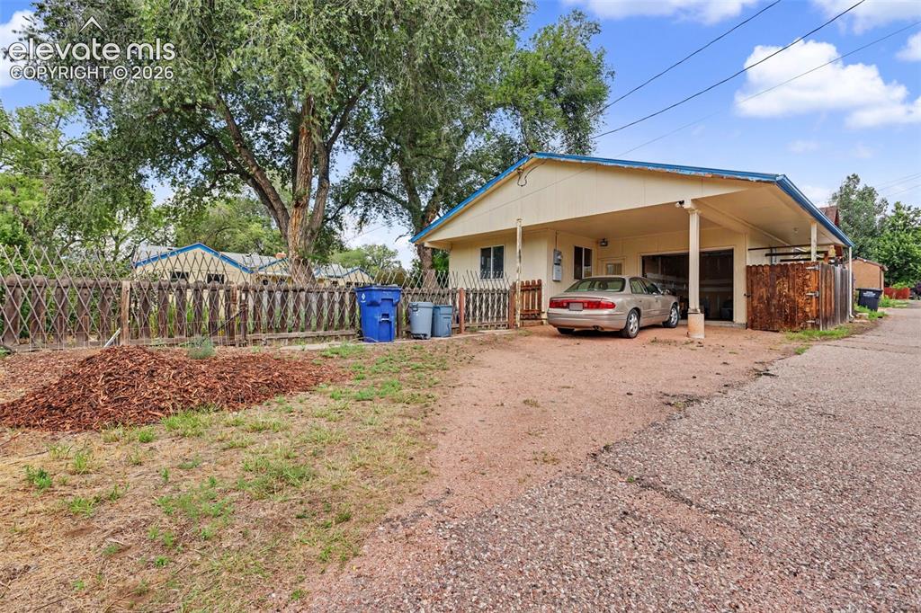 Image 19 of 22: Other