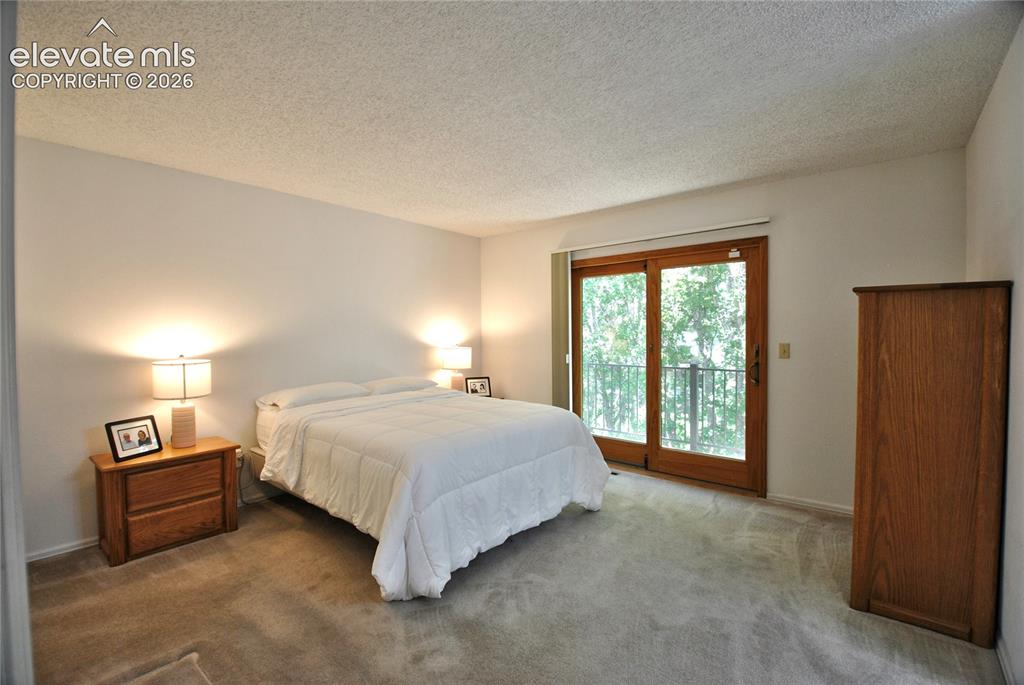 Image 11 of 35: Master Bedroom