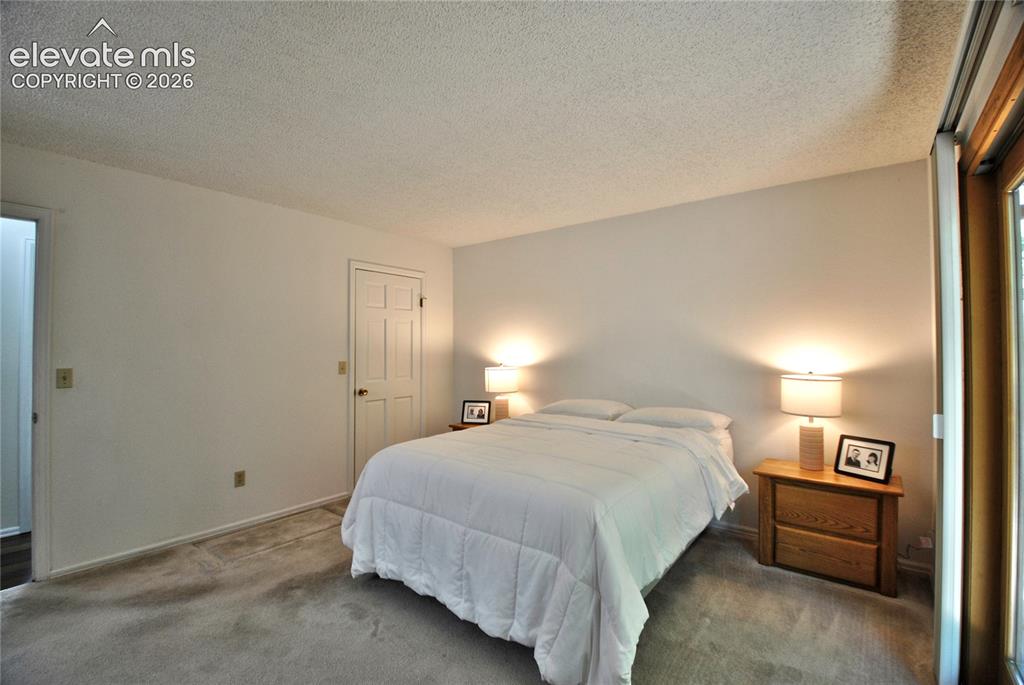 Image 14 of 35: Master Bedroom