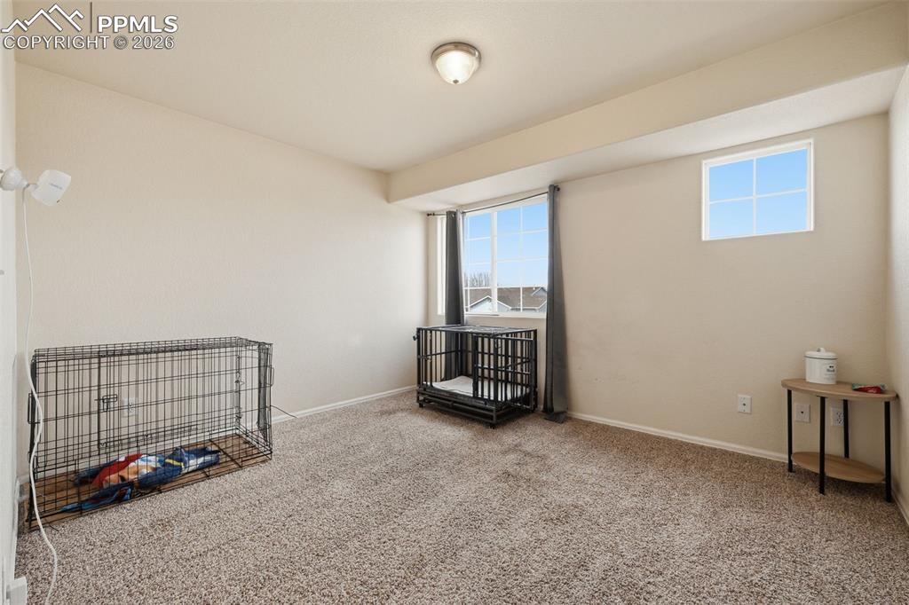 Image 27 of 41: Bathroom