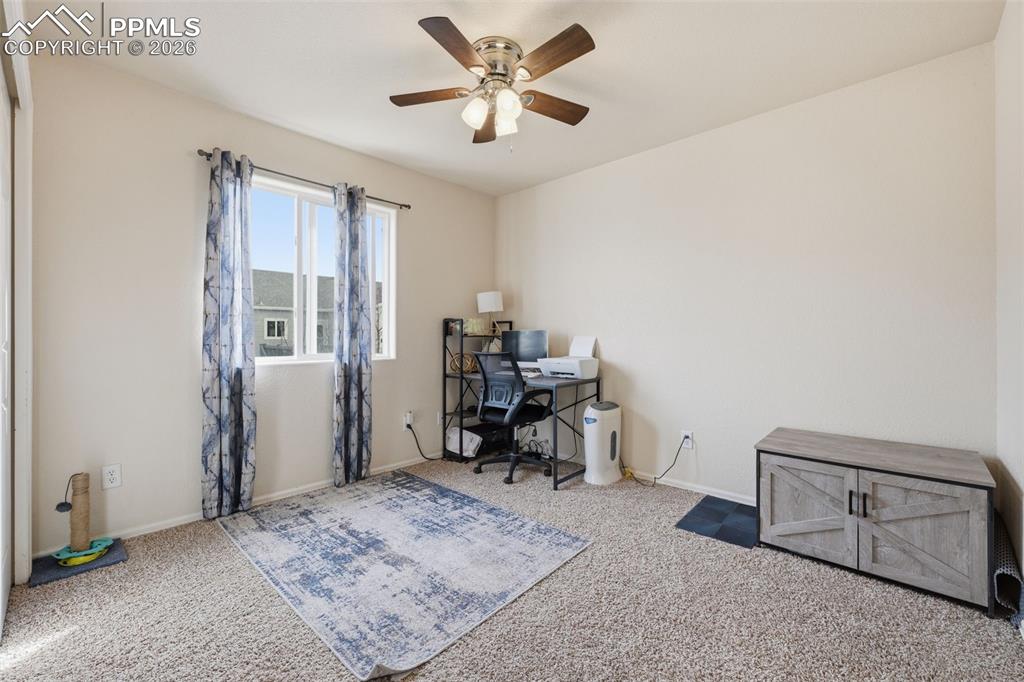 Image 30 of 41: Bathroom